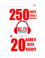 250 ESSAYS.pdf